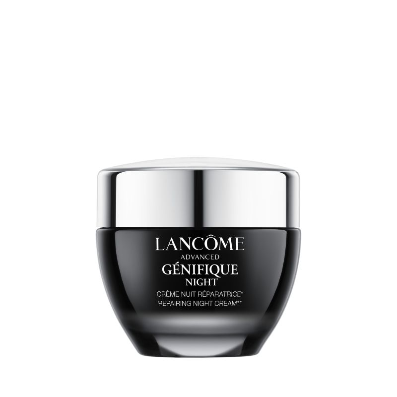 Advanced Génifique Night Cream 50ml