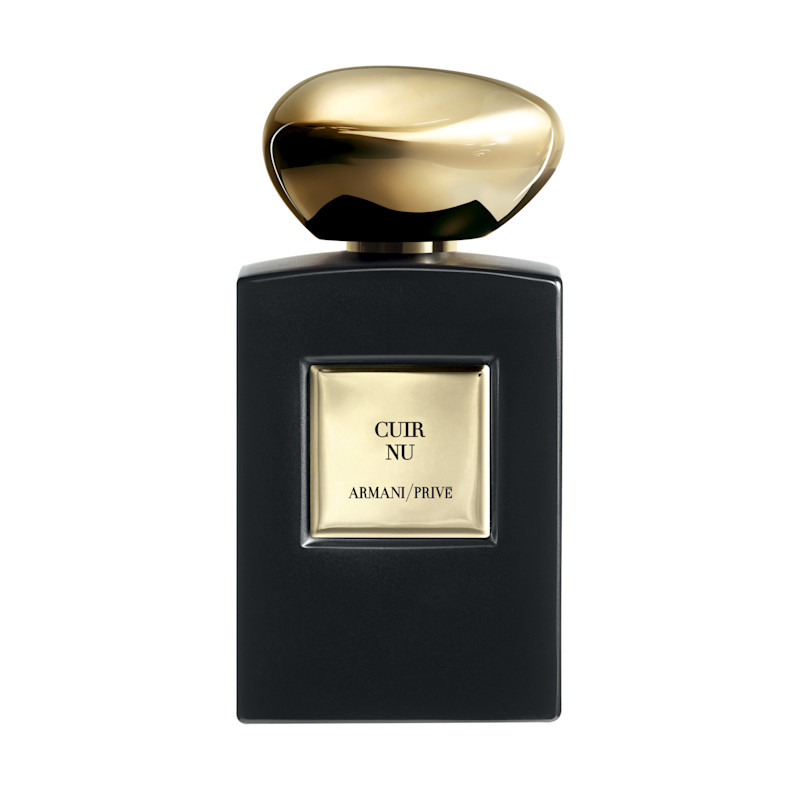 Privé Cuir Un 100ml Eau de Parfum