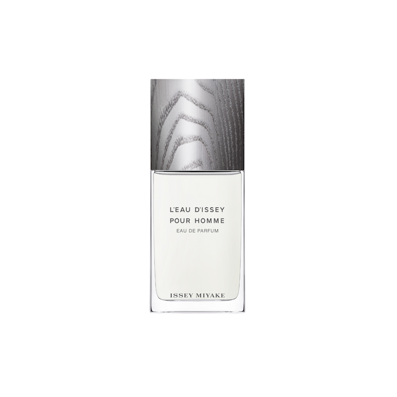 L’eau D’issey Pour Homme Eau de Parfum 75ml