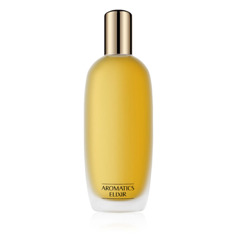 Aromatics Elixir Perfume Spray 100ml Eau de Parfum