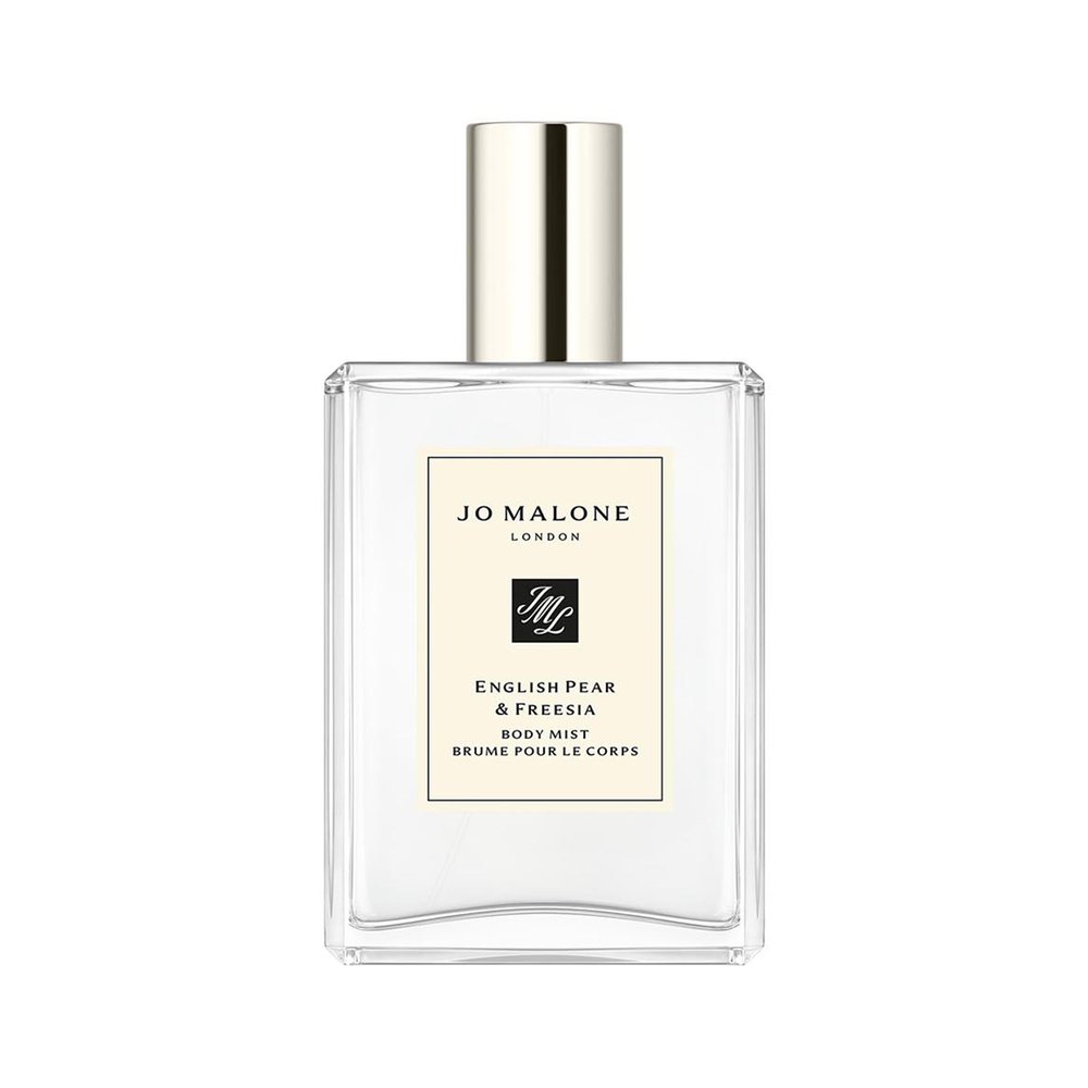 Jo Malone London English Pear & Freesia Body Mist 100 ml