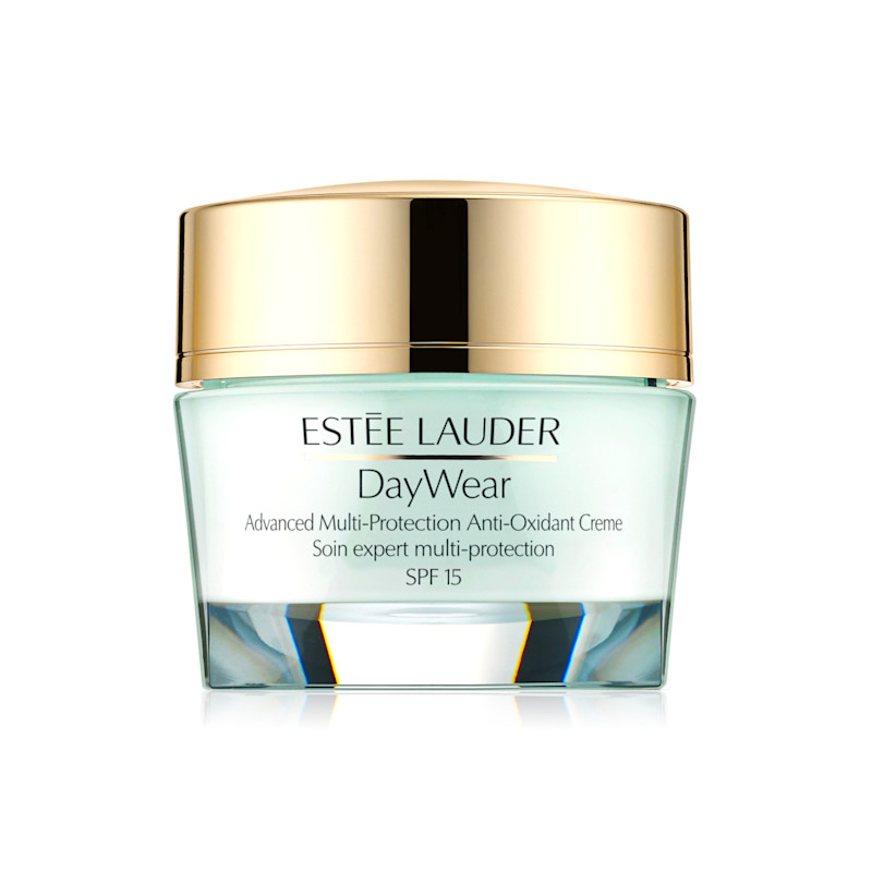 Daywear Advanced Multi-protection Anti-oxidant Creme Spf15 50ml