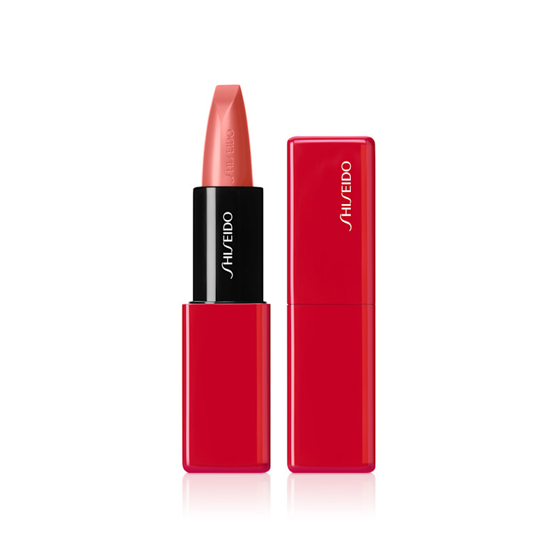 Technosatin Gel Lipstick 4g