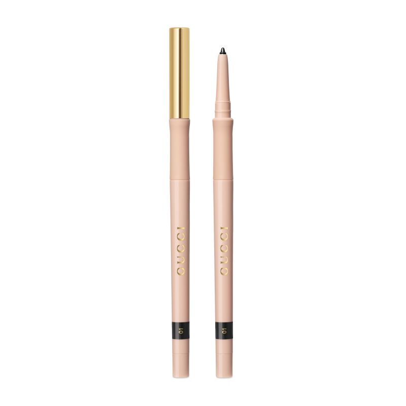 Stylo Contour Des Yeux 0.34g