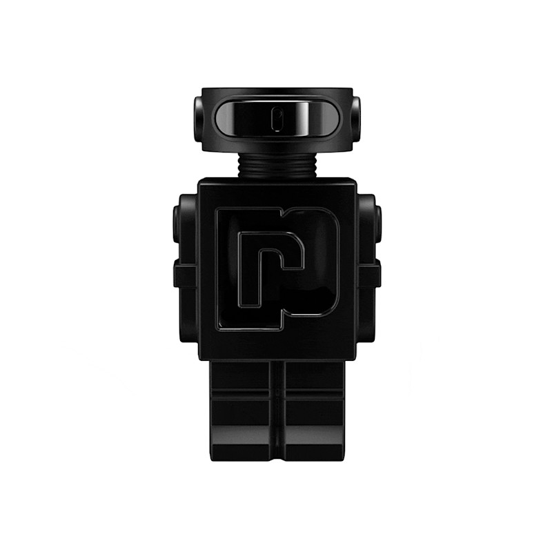 Phantom Parfum Eau de Parfum 50ml