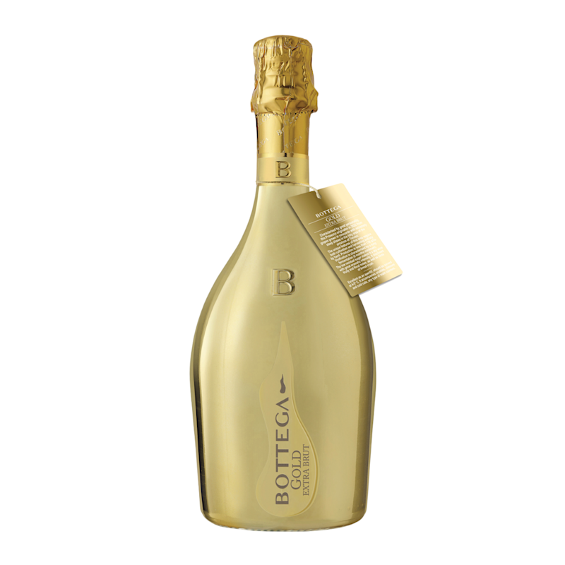 Gold Extra Brut 75cl