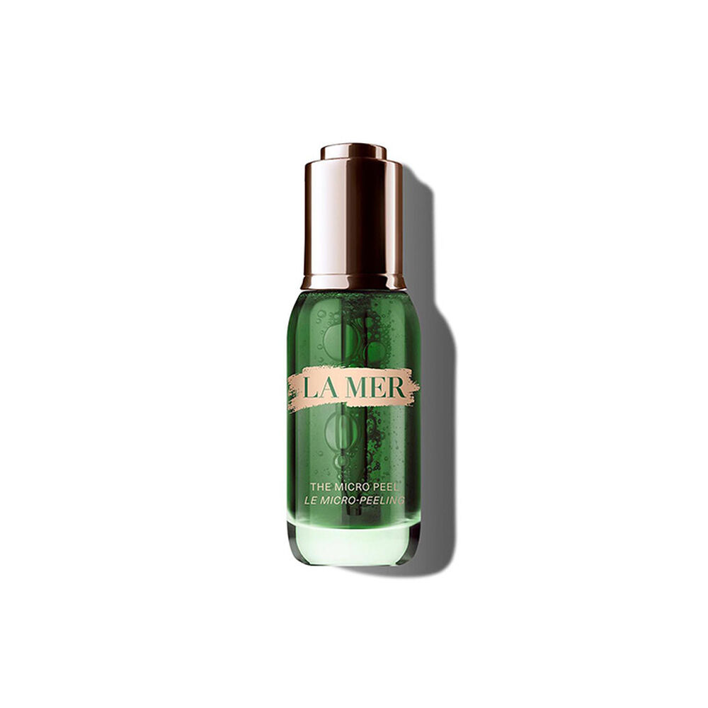 The Micro Peel 30ml