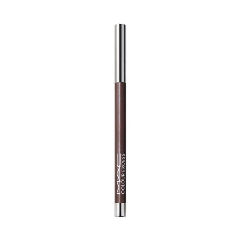 Colour Excess Gel Pencil Eye Liner Sick Tat Bro 0.35g