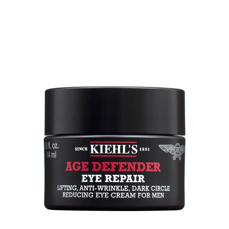 Age Defender Eye Repair 14ml