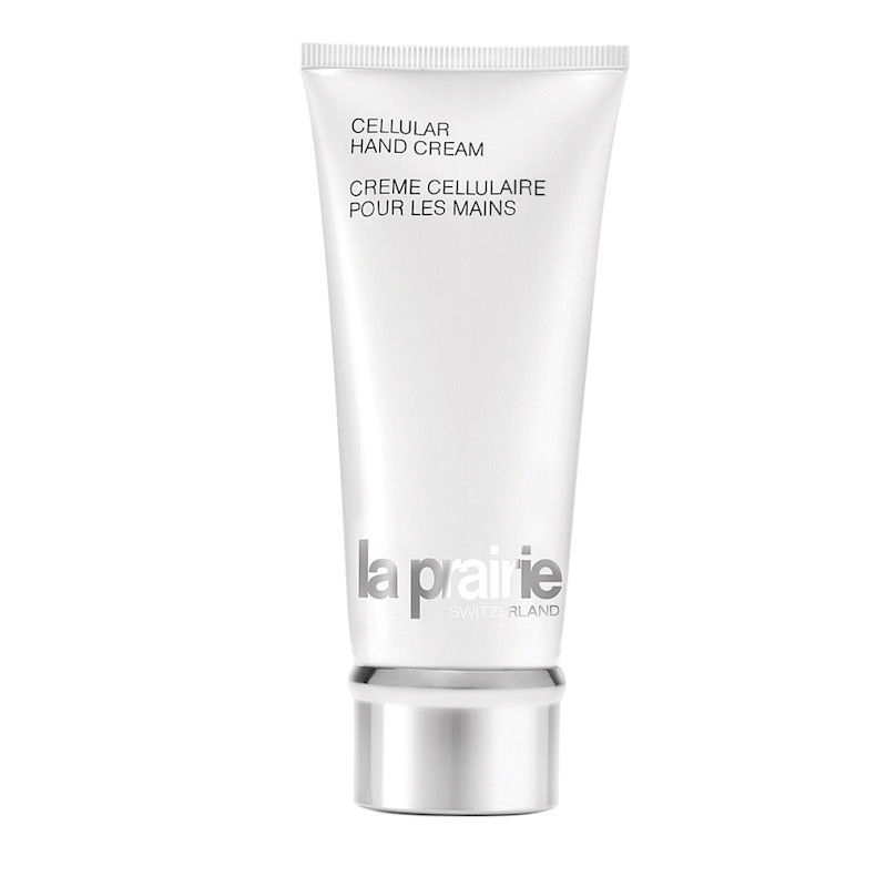 Swiss Cellular Hand Cream 100ml