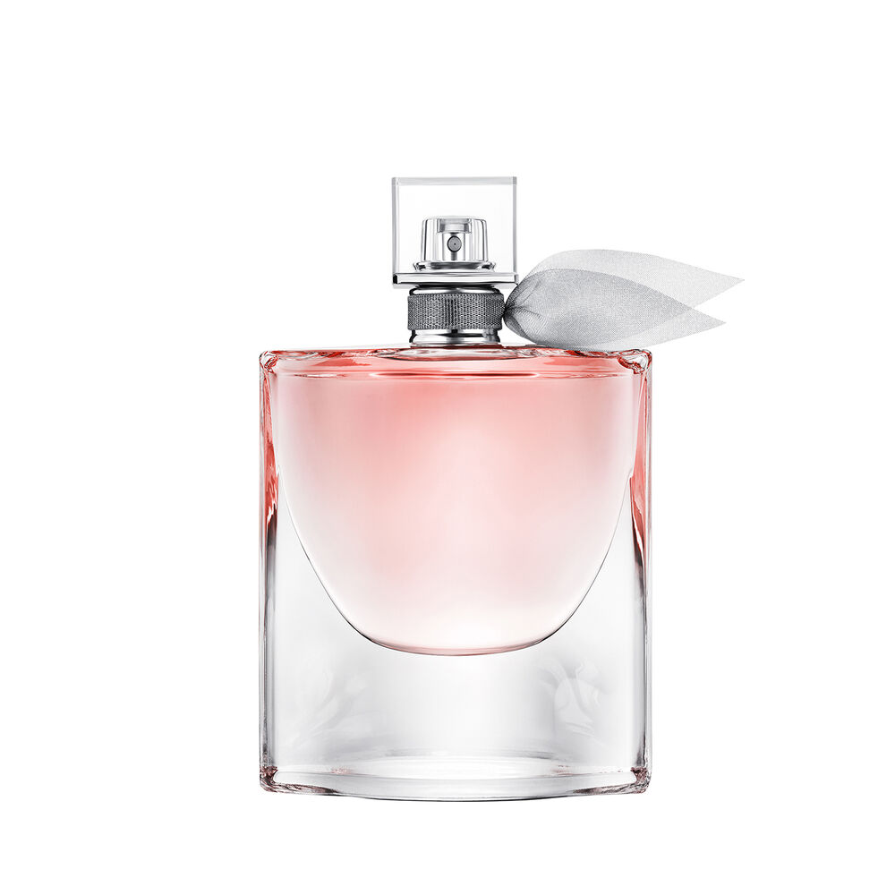 LA VIE EST BELLE EAU DE PARFUM 75ml
