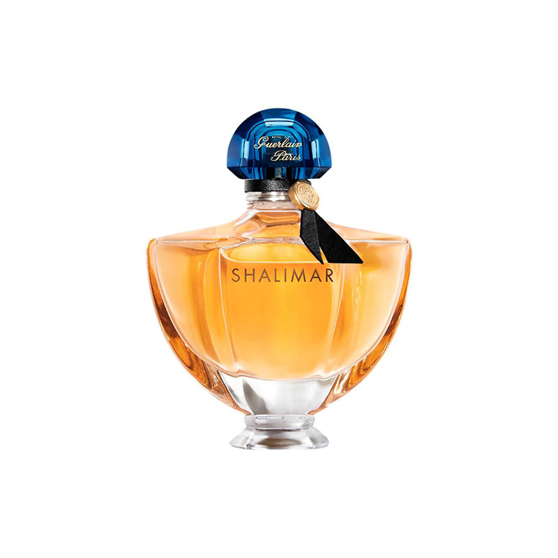 Guerlain Shalimar Eau De Parfum, 90ML