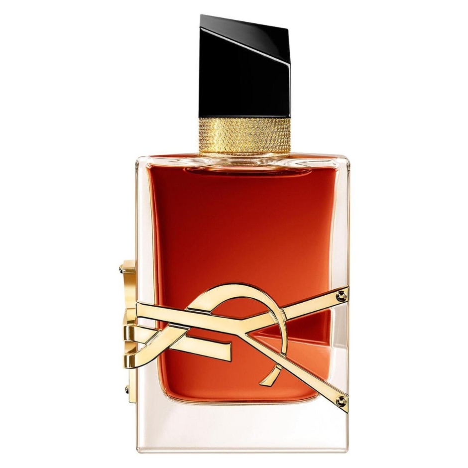 Yves Saint Laurent Libre Le Parfum Eau De Parfum 50ml