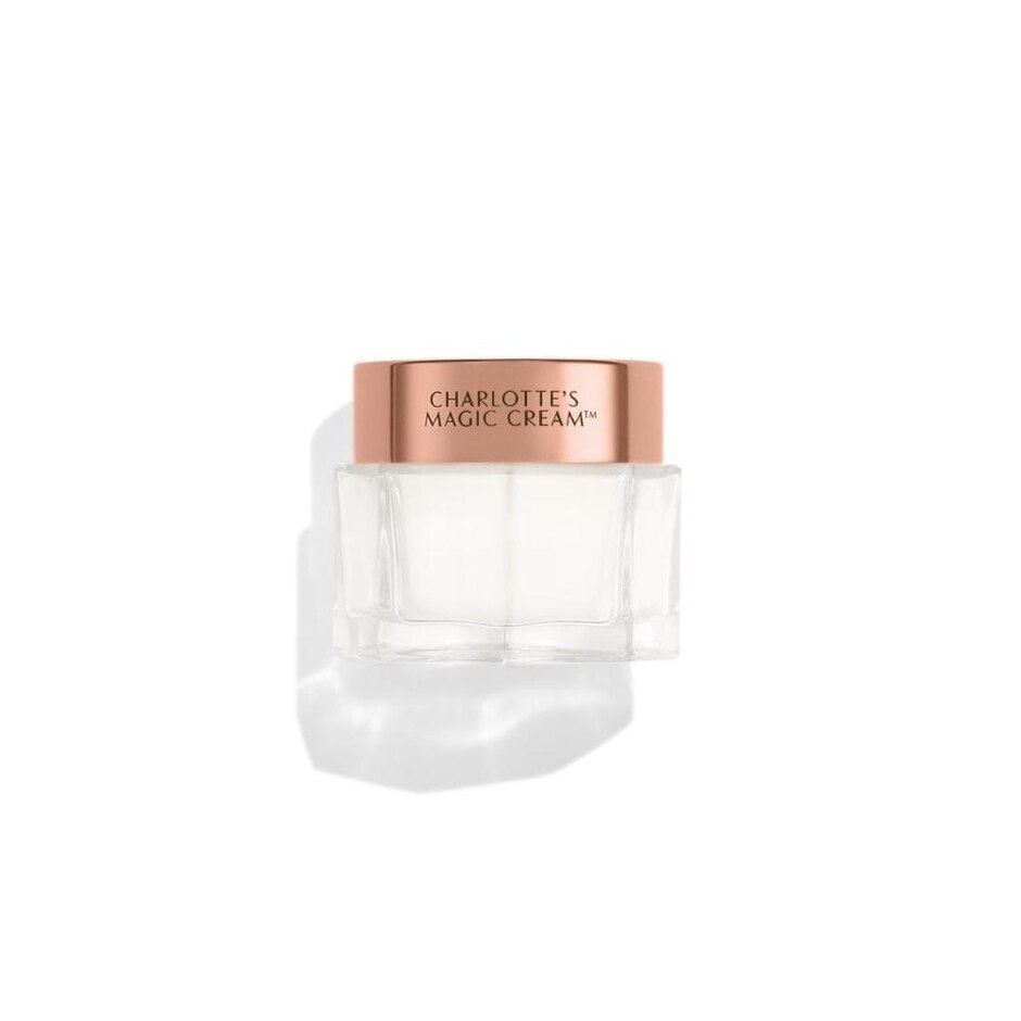 Charlotte Tilbury Charlotte's Magic Cream 30ml