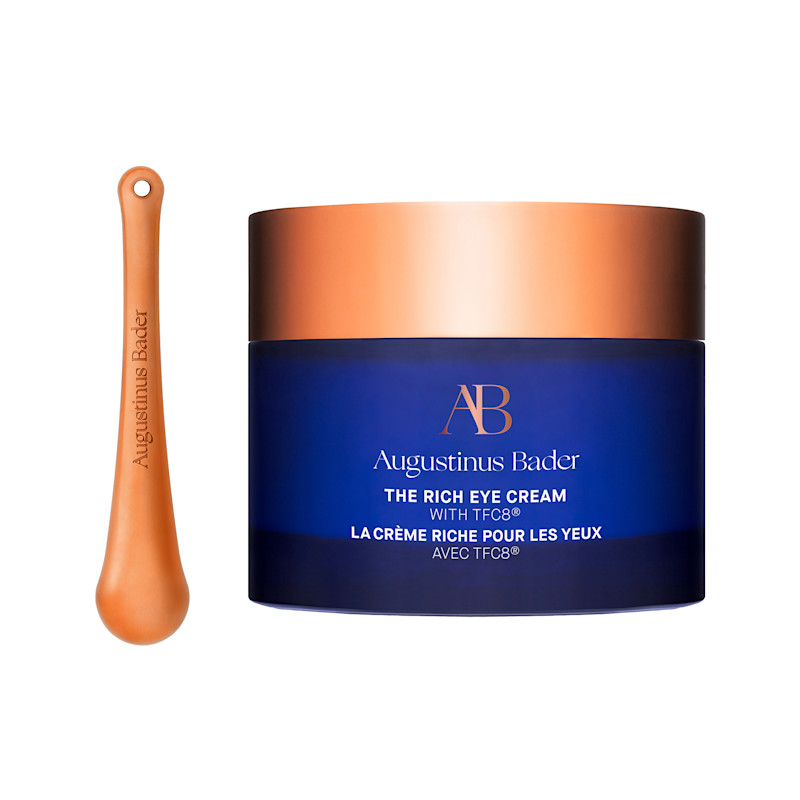 The Rich Eye Cream 15ml