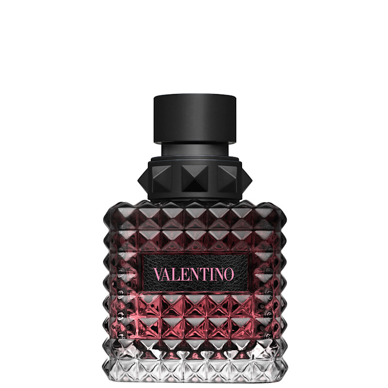 Born In Roma Donna Intense 50ml Eau de Parfum