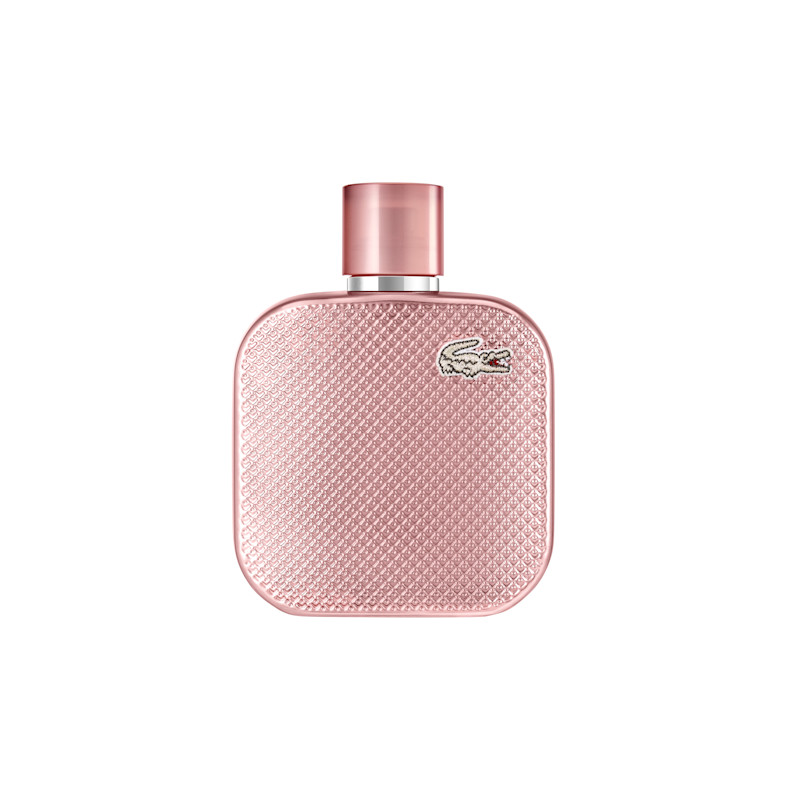 L1212 Silver Rose Eau de Parfum 50ml