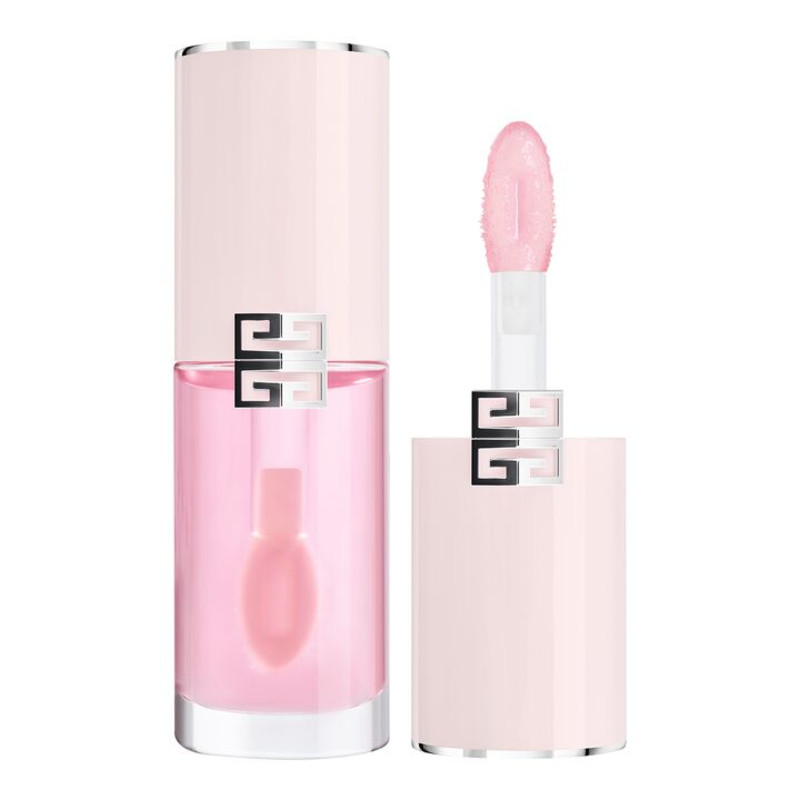 Perfecto Lip Oil Serum 7.5ml