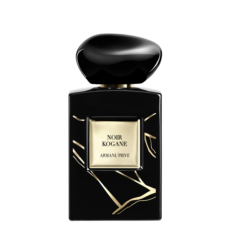 Noir Kogane 100ml Eau de Parfum