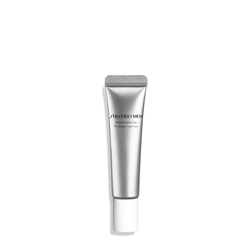 Men Total Revitalizer Eye 15ml