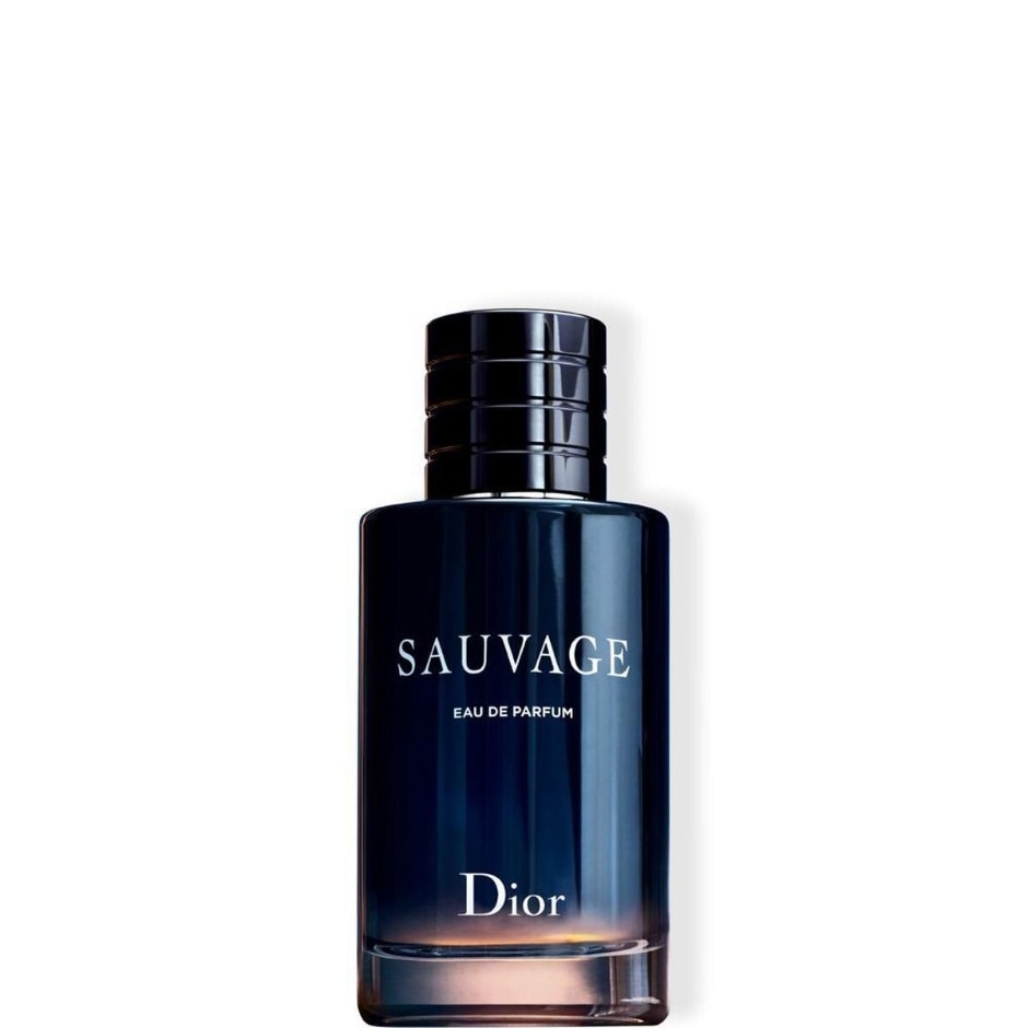 Dior Sauvage Eau de Parfum 60ml