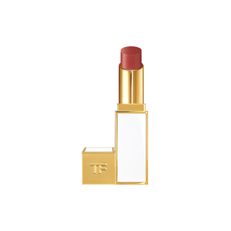 Ultra Shine Lip Color 3.3g