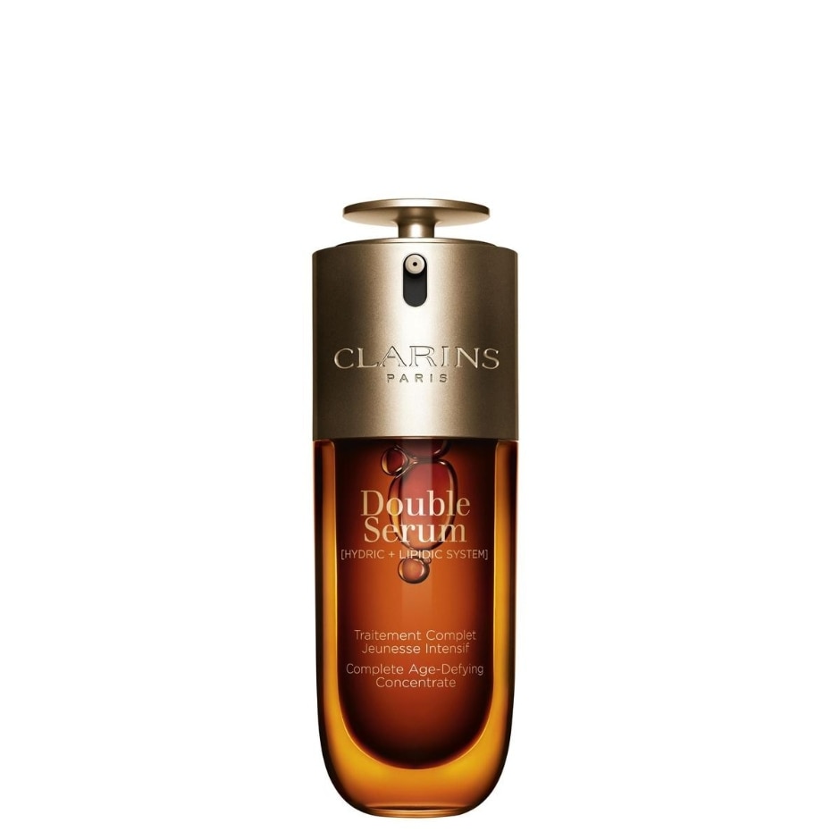 Clarins Double Serum 50ml