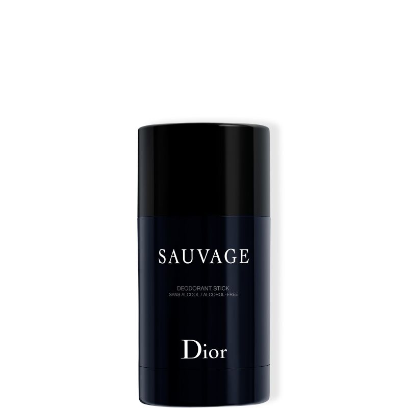 Sauvage Stick Deodorant 75g