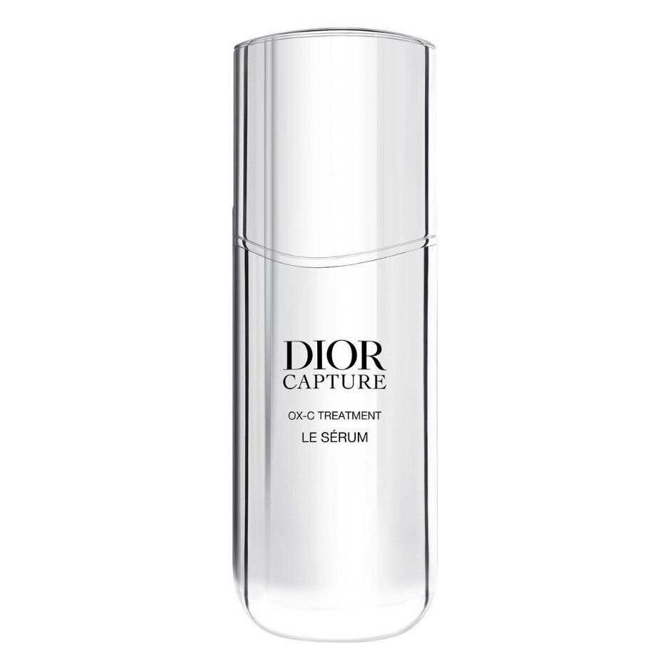 Dior Capture Serum 50ml