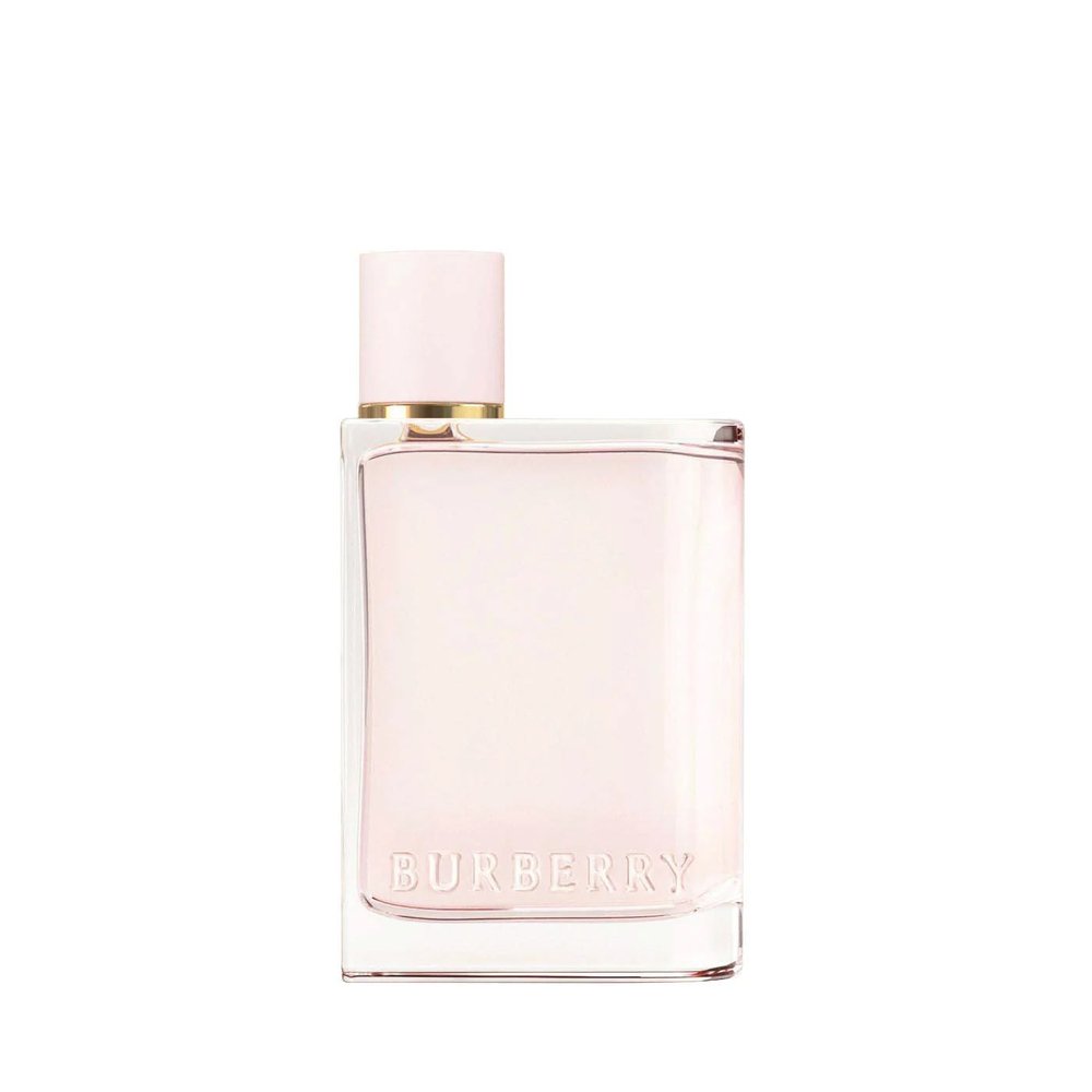 BURBERRY Her Eau de Parfum For Women - 100 ml