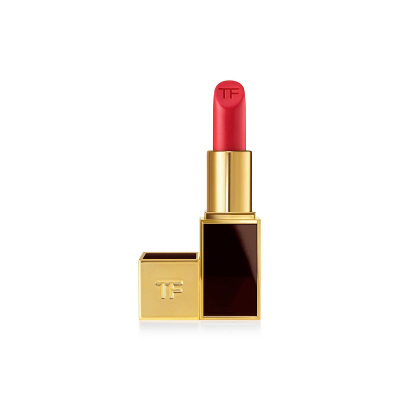 Lip Color 3g