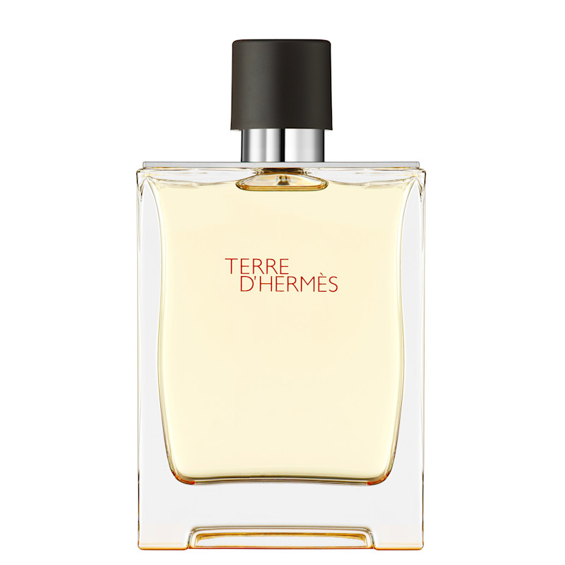 Terre D'hermès Eau de Toilette 15ml