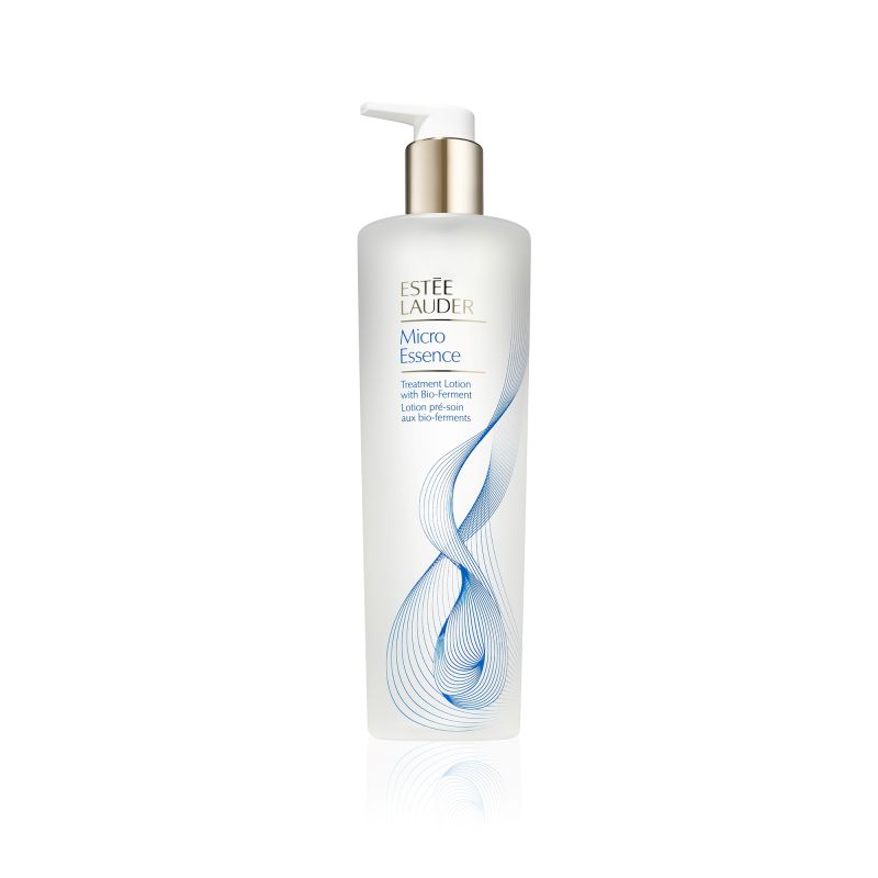 Micro Essence Treatment Lotion With Bioferment 200ml