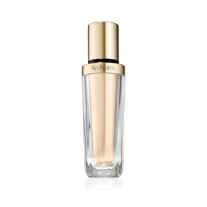 Re-nutriv Ultimate Diamond Transformative Brilliance Serum 30ml