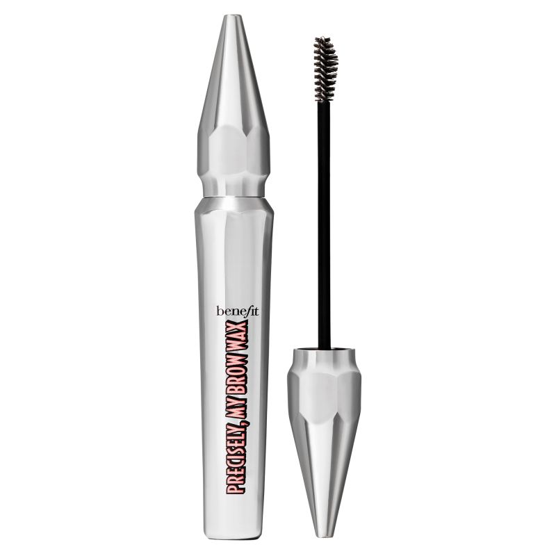 Precisely My Brow Wax 3ml