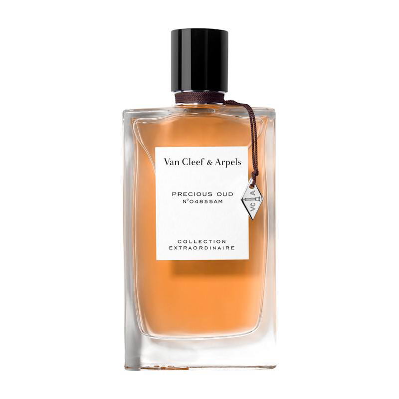 Collection Extraordinaire Precious Oud 75ml Eau de Parfum