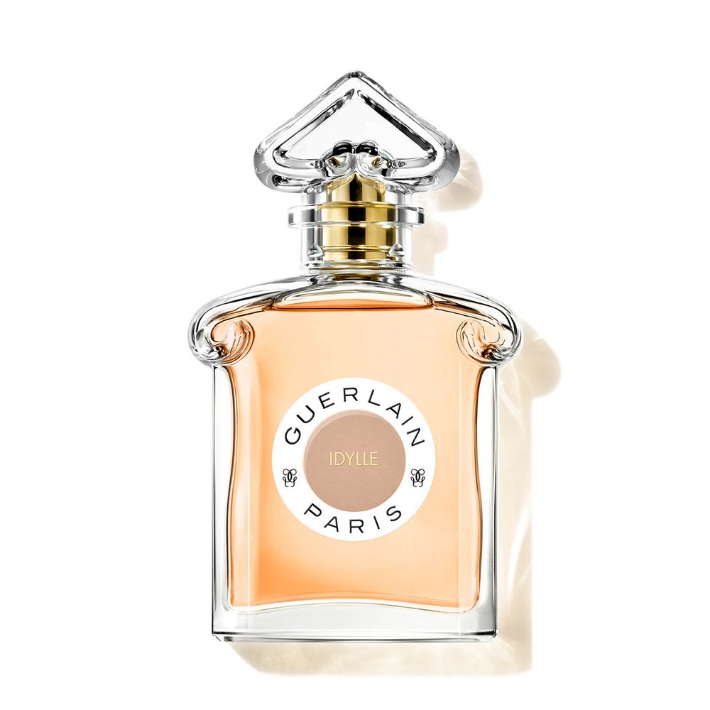 GUERLAIN Idylle Eau De Parfum