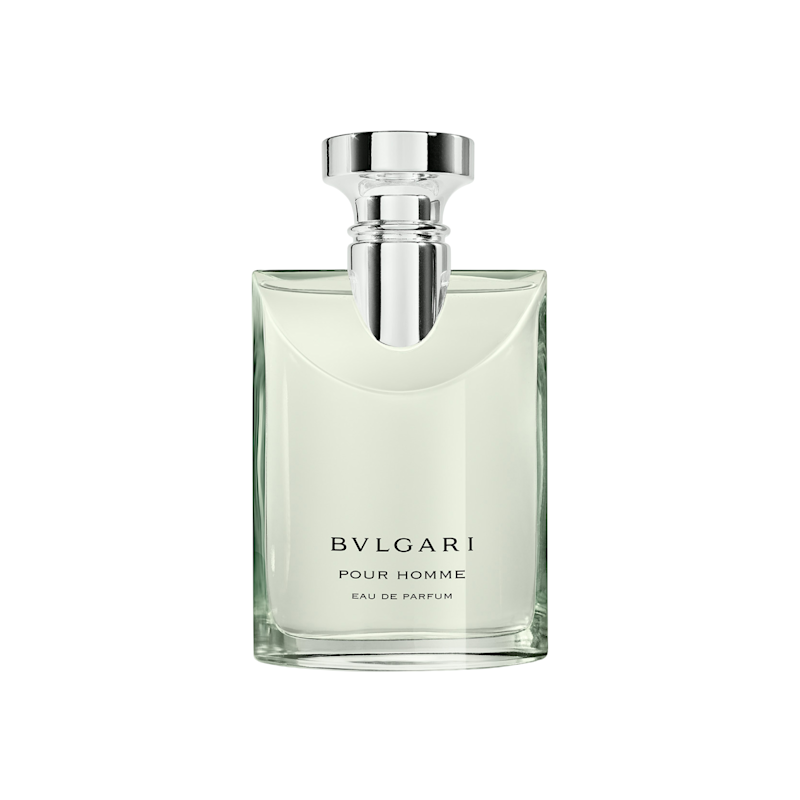 Pour Homme A Sel 100ml Eau de Parfum