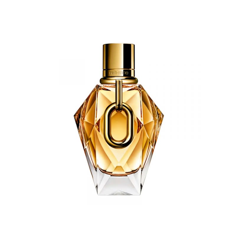 Million For Her Eau de Parfum 50ml