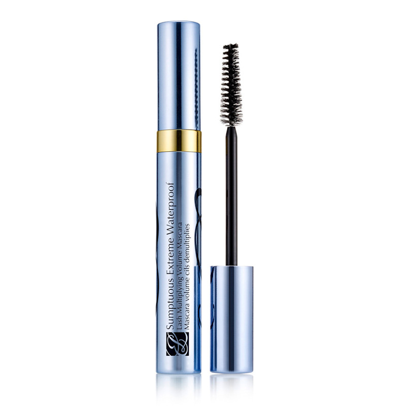 Sumptuous Extreme Waterproof Mascara Extreme Black 8ml
