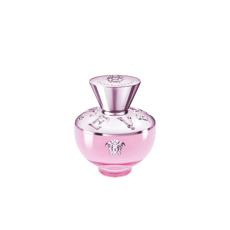 Dylan Pink Blush Eau de Parfum 50ml
