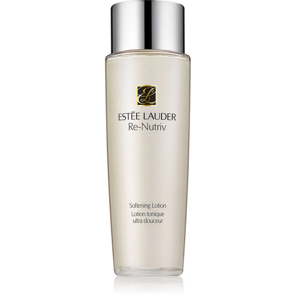ESTÉE LAUDER Re-Nutriv | Softening Lotion 250ml