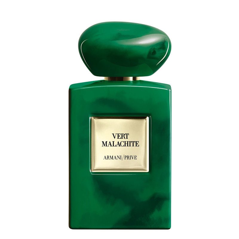 Armani Privé Vert Malachite 100ml Eau de Parfum
