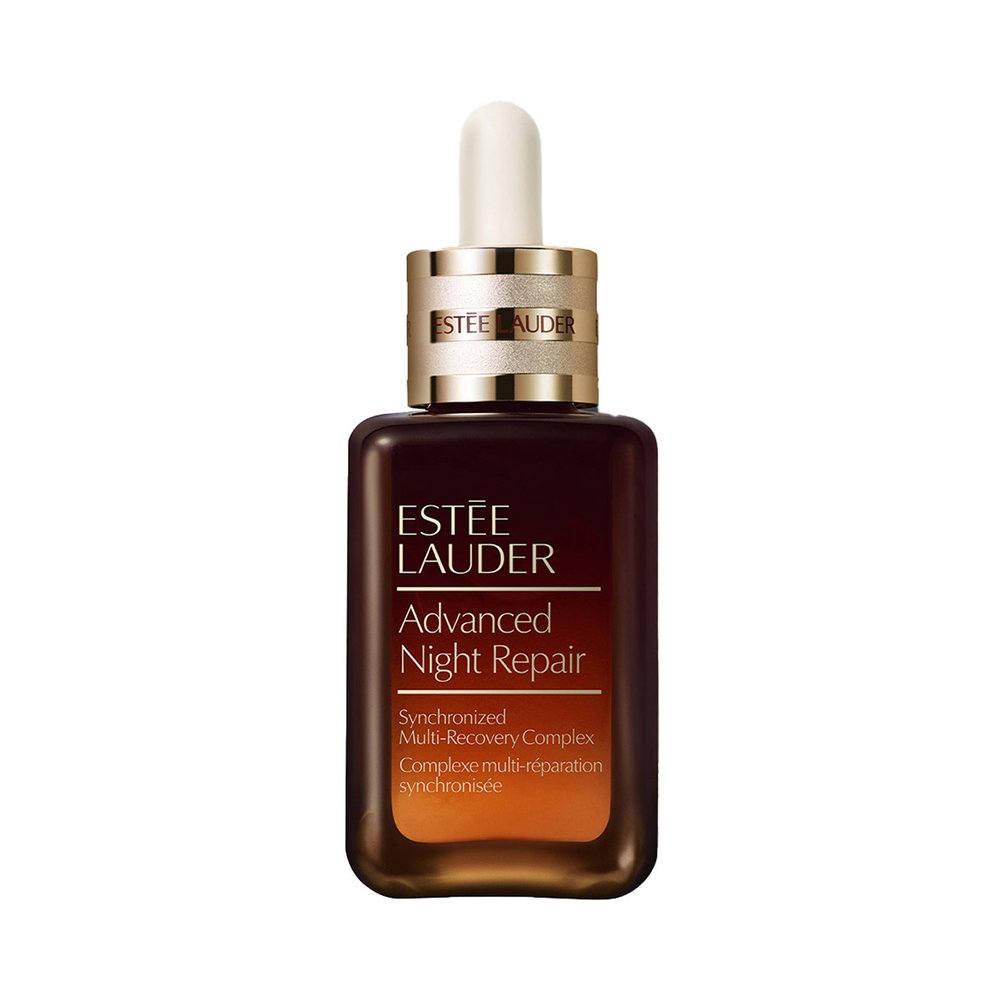 ESTĒE LAUDER Advanced Night Repair Synchronized Multi-Recovery Complex