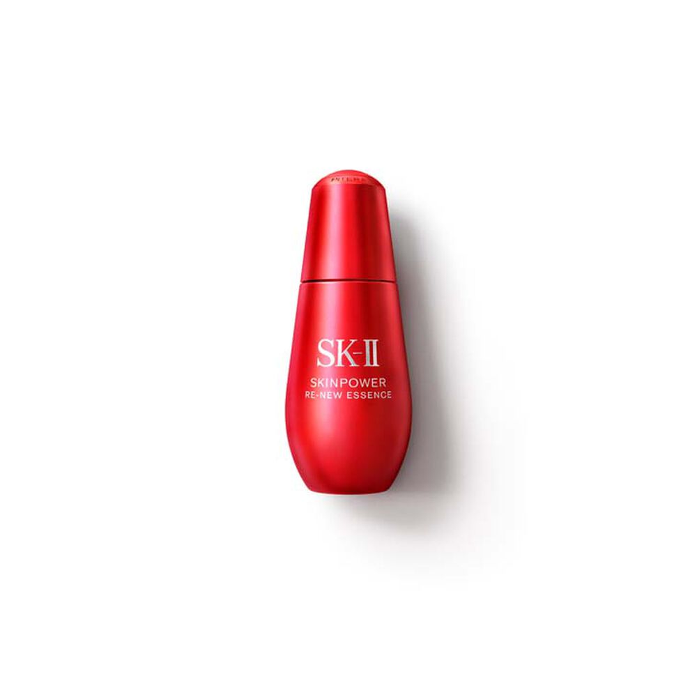 Skinpower Re-New Essence 50ML