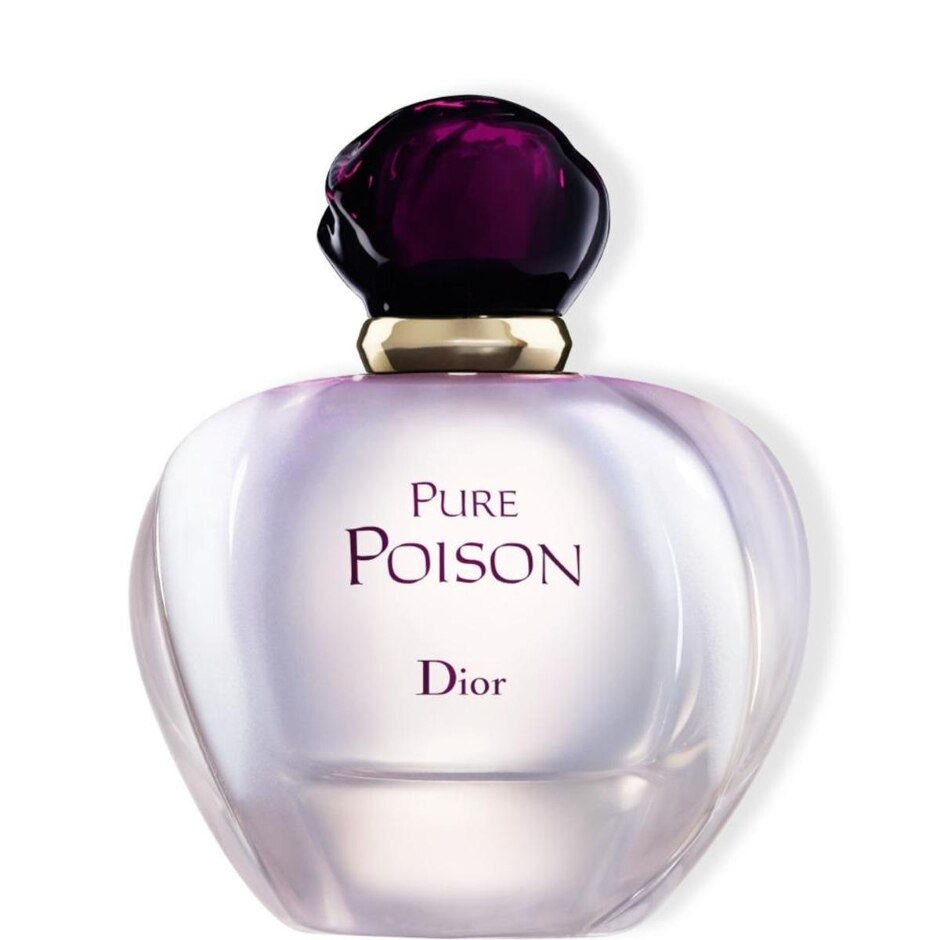 Dior Pure Poison Eau de Parfum 100ml