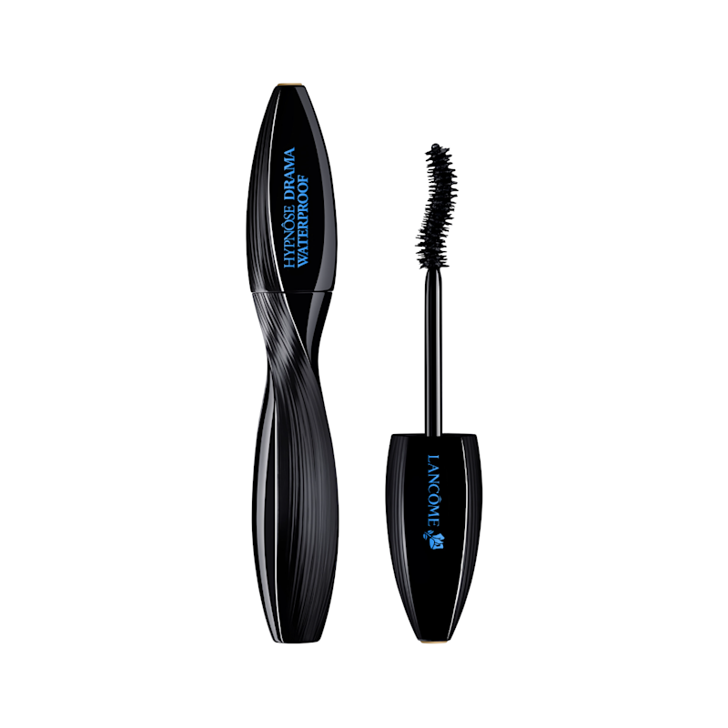 Hypnôse Drama Waterproof Mascara 8ml