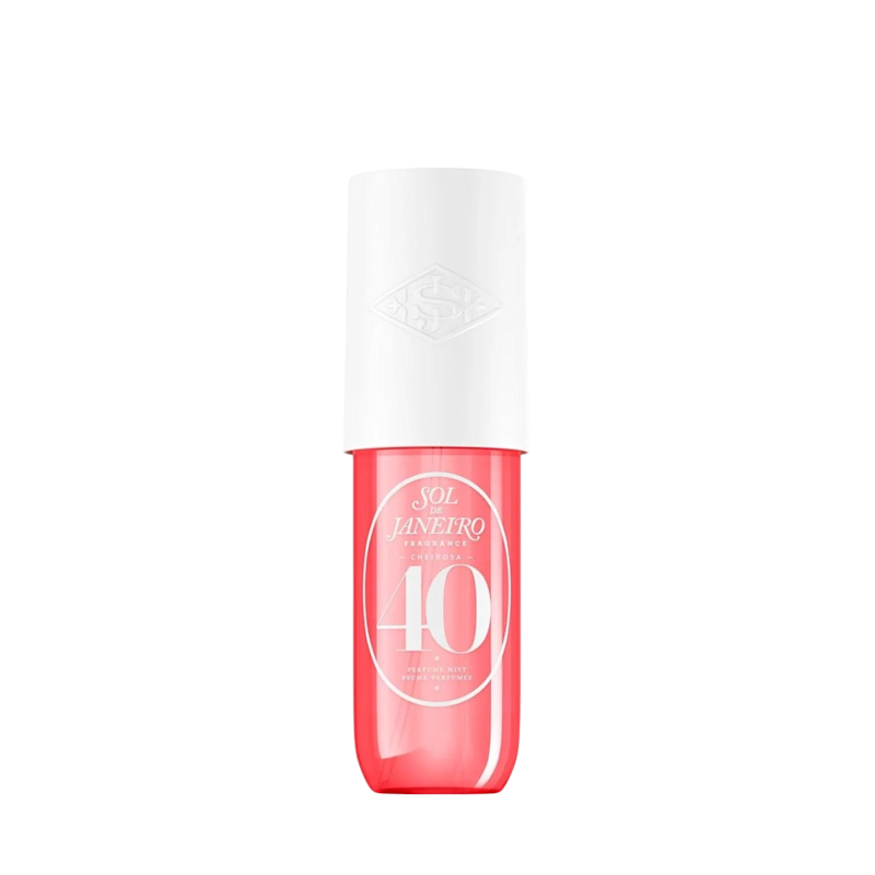 Cheirosa 40 Mist Eau de Parfum 90ml