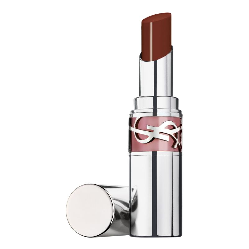 Loveshine Wet Shine Lipstick 3g