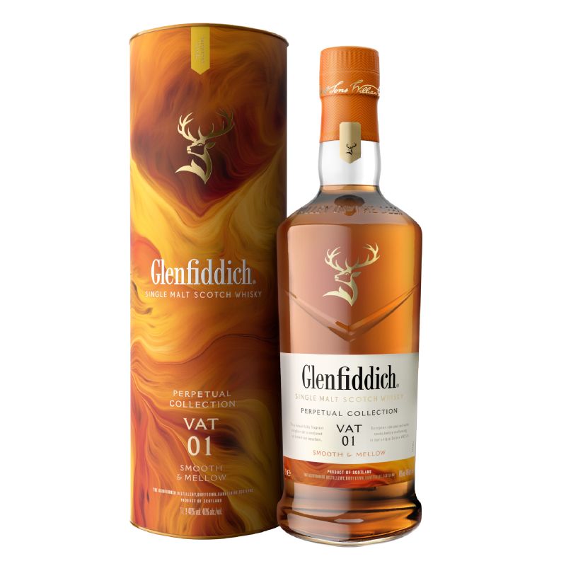 Vat 1 1l